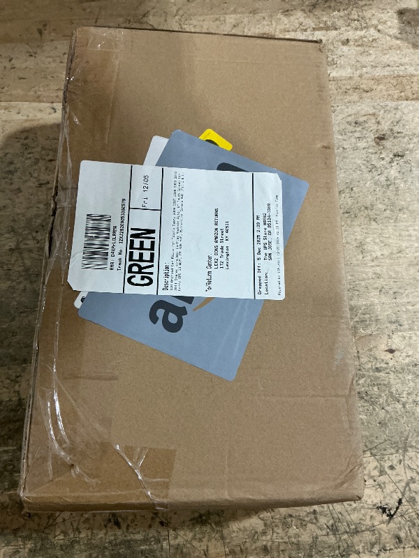 Photo 1 of **MAY NEED DIFFERENT MOUNTING BRACKET*** XGU Android Car Radio for Toyota Camry 2006 2007 2008 2009 2010 2011 Stereo Wireless CarPlay Android Auto, 9" Touch Screen for Camry GPS 5G WiFi FM RDS HiFi Mirrorlink Camera SWC (Fit J.B.L)