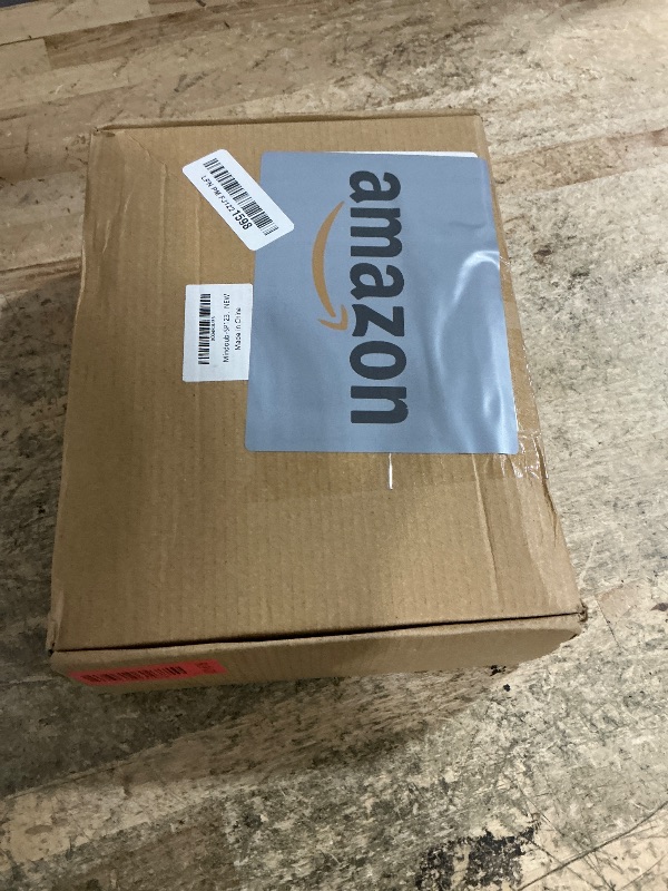 Photo 1 of 15 PACK 5" Aluminum Roof Gutter Hangers 5" Gutter Clips with Straps for Eavesless Fixing Aluminum and Steel Gutters with Rust-Resistant Screws Include Strong Durable Roof Gutter Support Solution