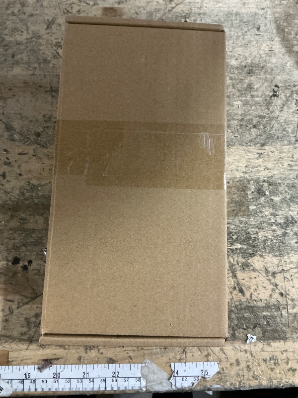 Photo 1 of 2 PCS Christmas Tree Topper Holder, Universal Twist On Tree Topper Stabilizer Fits All Base Types, Metal Green Support Rod with Adjustable attachments to stabilize Seasonal Treetop Ornaments