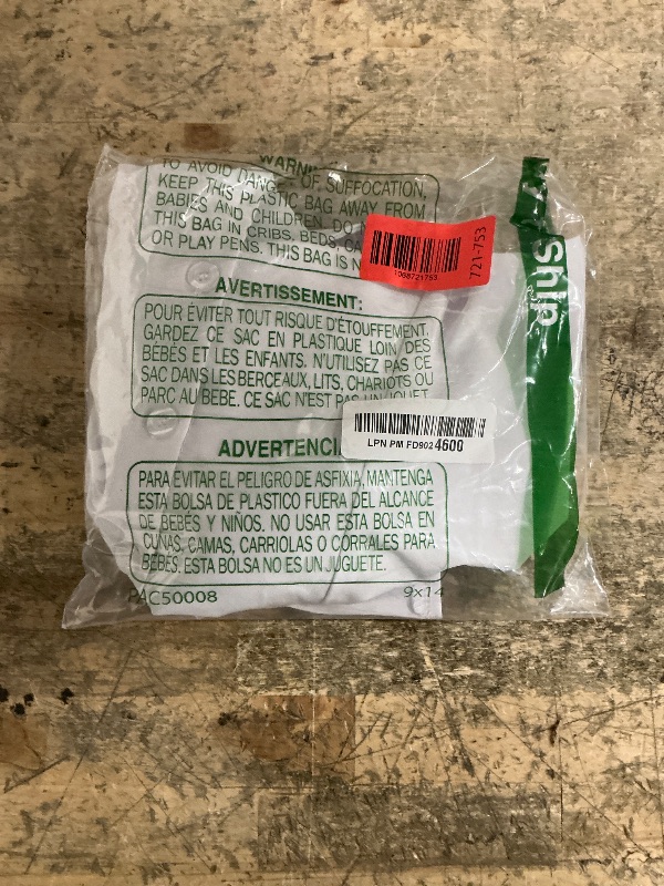 Photo 1 of *** RUNS SMALL*** SUNNOW Women's Halterneck Sleeveless Button Down Shirt Tie Waist Open Back Blouse Casual Tops White