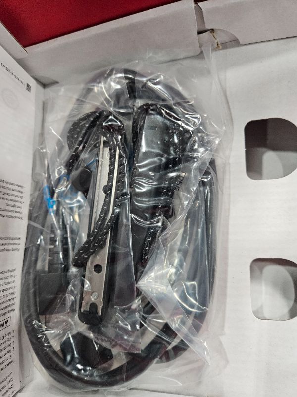 Photo 11 of Nintendo Switch – OLED Model w/White Joy-Con