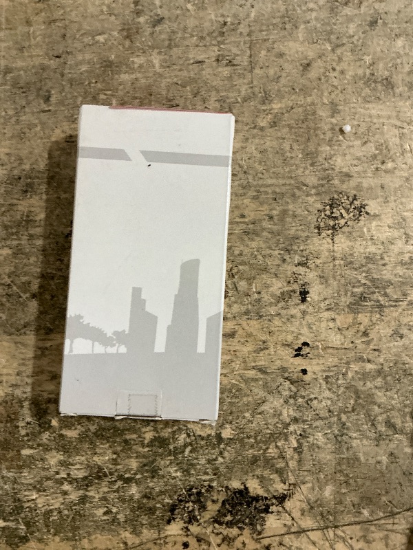 Photo 1 of ALONEFIRE SV65 5W 365nm UV Flashlight USB Rechargeable Ultraviolet Mini UV Light ID Checking Black Light for Pet Urine Detector, Resin Curing, Scorpion, Bed Bug, Leak, Minerals with Built-in Battery