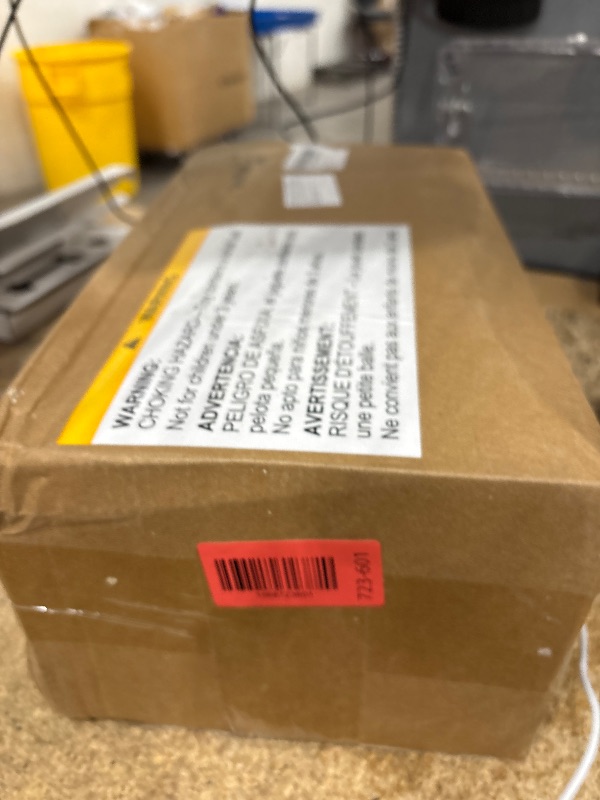 Photo 1 of Giant Tic Tac Toe Outdoor Games, 4ft x 4ft Bean Bag Toss Outdoor, No Assembly Yard Games, Instant Setup Lawn Activities, Giant Tic Tac Toe for Adults Family