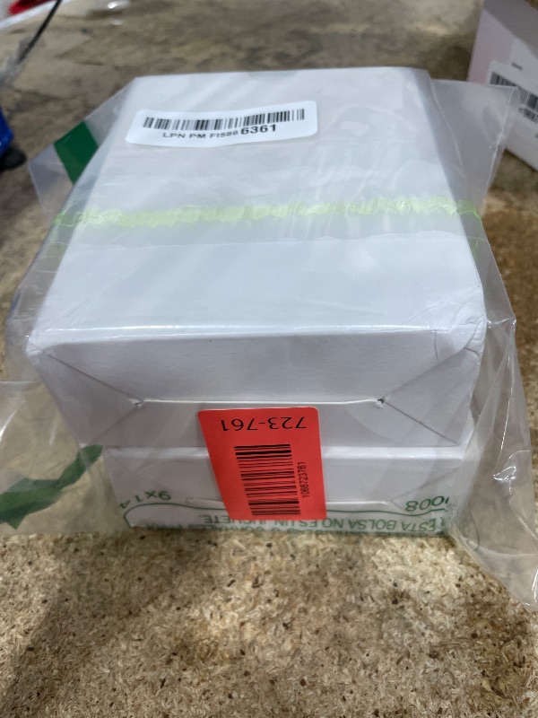 Photo 1 of ***ONLY 2 PULL STATIONS*** Relaxweex 8 Pcs Fire Alarm Pull Station Fire Warning Siren 12/24V DC Sound and Light Emergency Alarm Dual Action Manual Call Point with Key Security Horn Buzzer for Home or Office