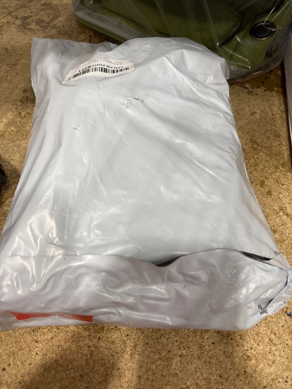 Photo 1 of 11 PCS Universal 1 1/4 Inch Vacuum Attachments Kit for Shop Vac Accessories with Vacuum Brush Attachments, Flexible Crevice Tool, Hose Adapters for 2 1/2" to 1 1/4" and 1 7/8" to 1" Hoses