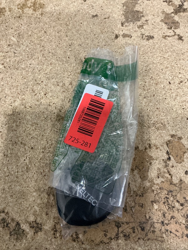 Photo 1 of 1 Pack Thumbprint Fingerprint Ink Pad Stamp Pad for Notary Supplies Identification Security ID Fingerprint Cards Law Enforcement Fingerprint Black Stamp Ink pad