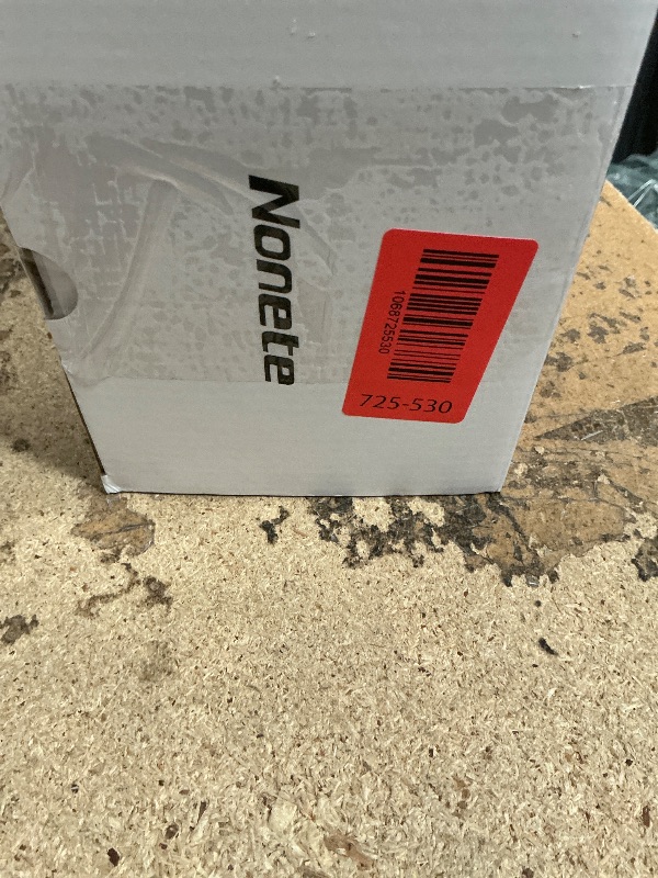 Photo 1 of [2026 Upgraded] Mini Projector Support 4K 1080P FHD Auto Keystone 270° Rotatable with WiFi 6 and Bluetooth 5.2 Projector Portable Compatibile with HDMI/TV Stick/Memory Stick/Laptop,White