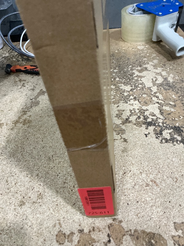 Photo 1 of [3-Pack]Updated W10169961A Range Hood Filter Replacement,10.5 x 12 Inch 5-Layer Aluminum Mesh Grease Filters Compatible with Whirlpool, KitchenAid,Jenn-Air Vent Hoods - Efficient Grease Blocking