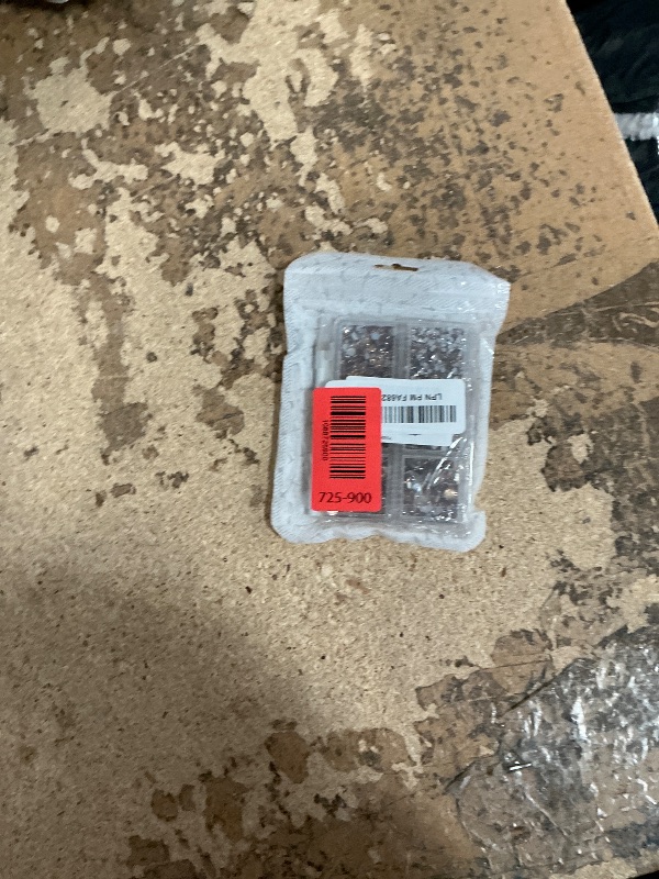 Photo 1 of Briskbloom 4500PCS Resin Flatback Rhinestone, 2mm 3mm 4mm 5mm 6mm Champagne Flatback Rhinestones for Tumblers, Nails Art, Mugs, Bottles, Craft Decoration, Loose Bling Glitter Gem Stone