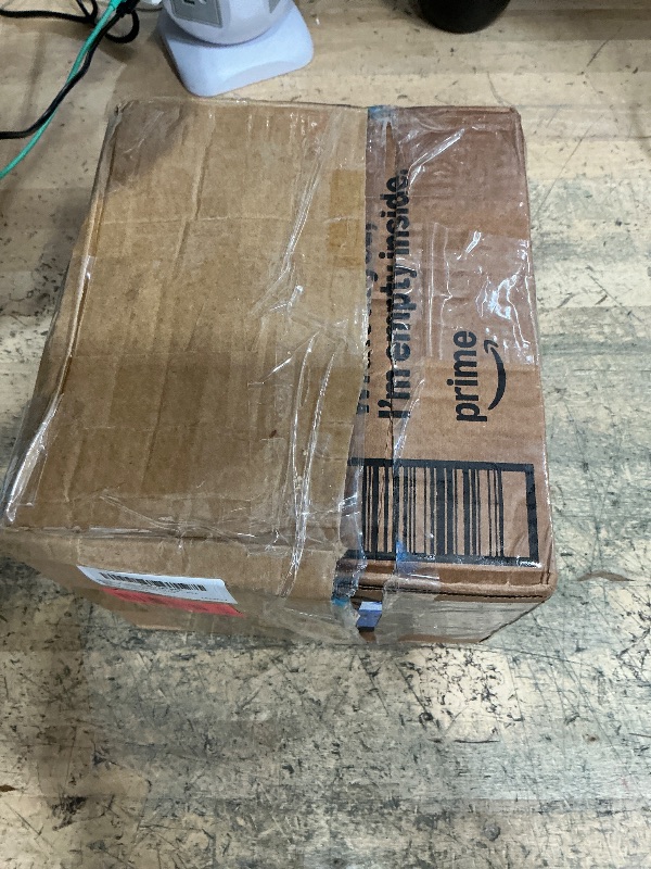 Photo 1 of **One missing*** Dimsile 12 Pack Toilet Bowl Cleaners Automatic Long Lasting Blue Toilet Bowl Tablets Bottle for Tank Bathroom Powerful Cleaning Easy to Use