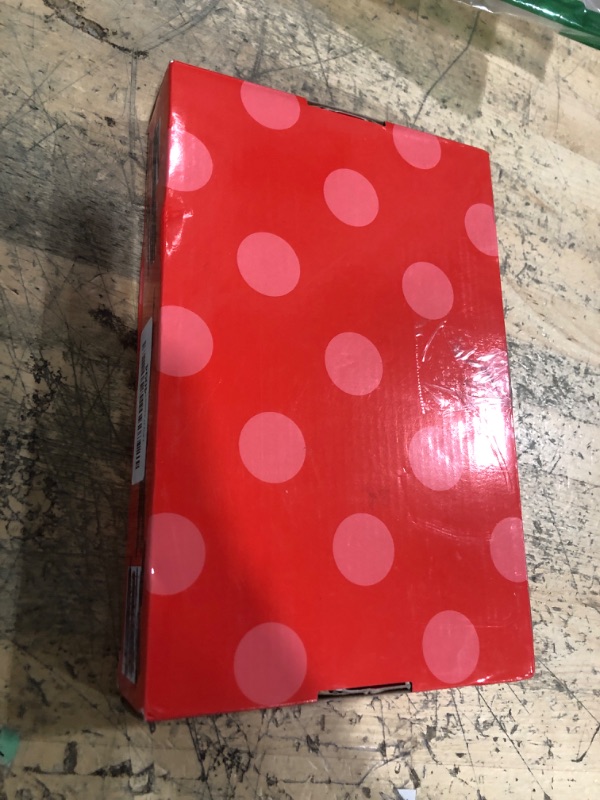 Photo 1 of ***PARTIAL SET SOME DAMAGED (BROKEN OFF TIP) *** Rocaris 5 Pack Step Drill Bit & 5 Pack Countersink Drill Bit Set, Titanium Coated, 50 Sizes of Step Bit for Metal with Aluminum Case, Multiple Hole Stepped Up Bits for DIY