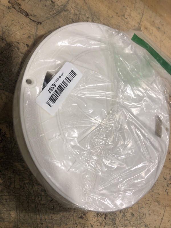 Photo 1 of AR-PRO (2 Pack) Exact Replacement Hayward SPX1070C Skimmer Cover - Heavy-Duty Pool Skimmer Lid Direct Replacement for Hayward SP1070, SP1071, and SP10712S Automatic Skimmer Models