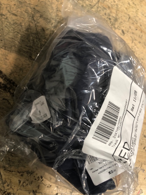 Photo 1 of Askdeer navy blue T shirt 