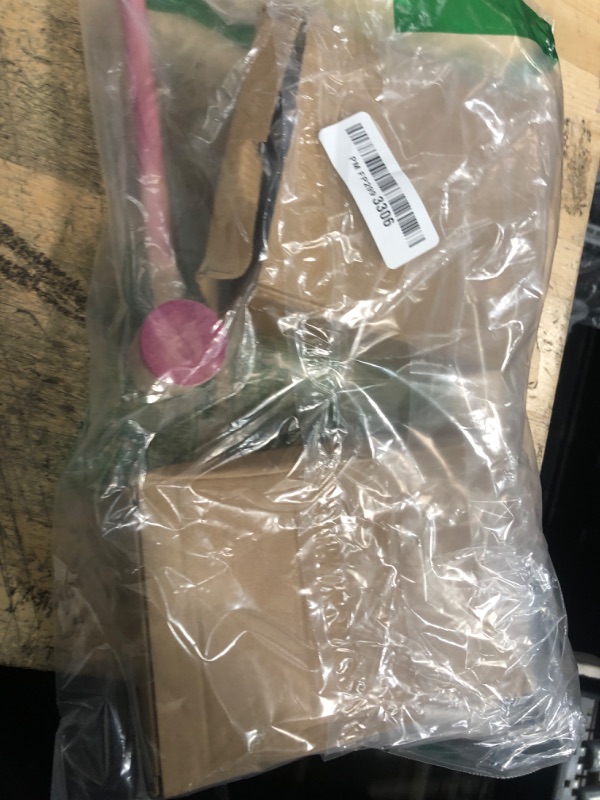 Photo 1 of ***POSSIBLY FOR PARTS/ DOESN'T FUNCTION PROPERLY*** Pomegranate Peeler 2024, Stainless Steel Pomegranate Deseeder, Efficient Peeling, Pomegranate Peeler Tool for Home Kitchen, Anti-Slip Pomegranate Seed Remover with Stainless Steel bowl and Hammer