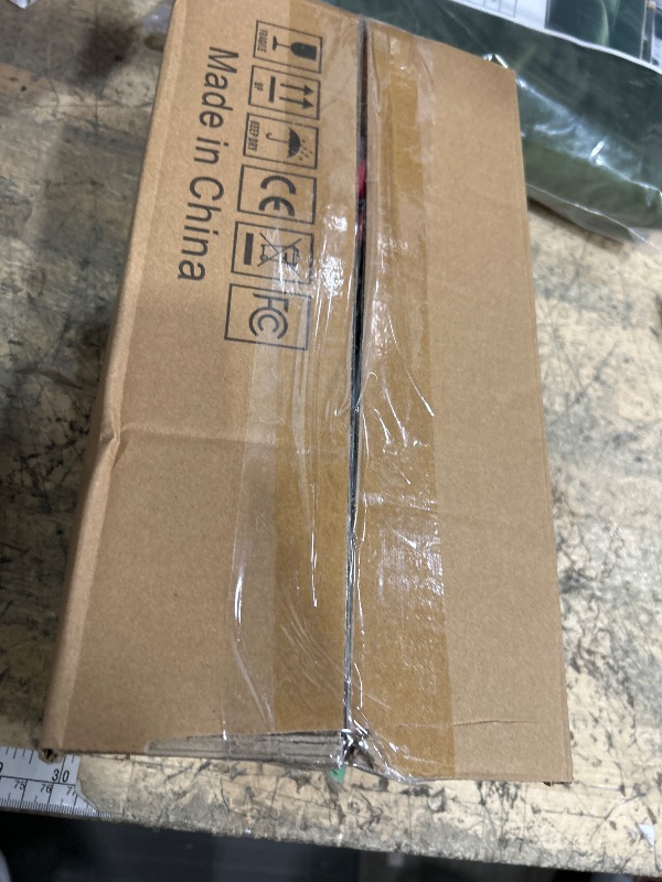 Photo 1 of [2+64G] Android 13 Car Radio for Mazda CX-5 2012-2015 - Wireless Carplay and Android Auto - 9 Inch Touchscreen Car Stereo - Multiple UI Themes/GPS Navigation/WiFi/SWC + AHD Backup Camera