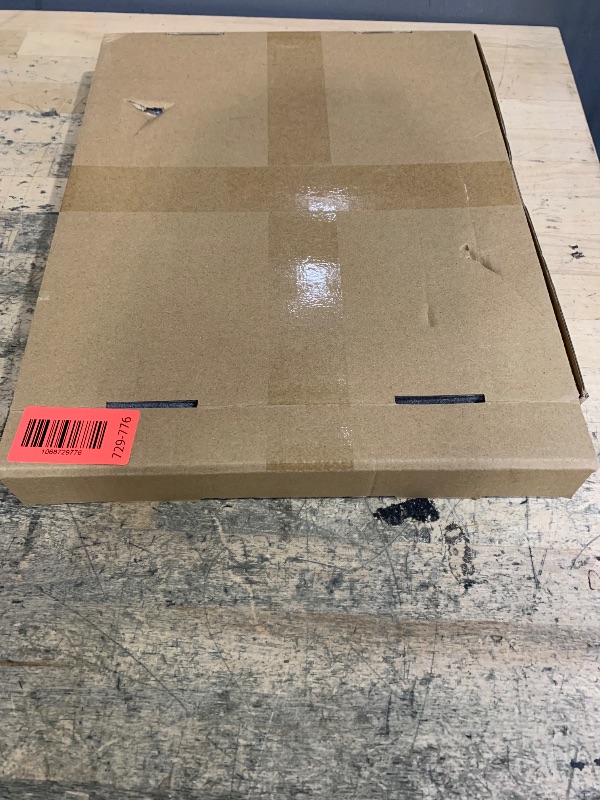 Photo 1 of [3-Pack]Updated W10169961A Range Hood Filter Replacement,10.5 x 12 Inch 5-Layer Aluminum Mesh Grease Filters Compatible with Whirlpool, KitchenAid,Jenn-Air Vent Hoods - Efficient Grease Blocking