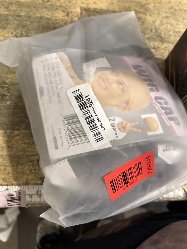 Photo 1 of 20 22 24 Inch TARPION Color #1B Bundle Kinky Curly Human Hair Bundles Peruvian Virgin Curly Wave Bundles Human Hair Extensions Natural Black
