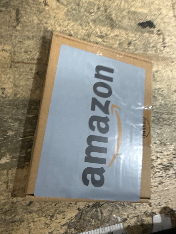 Photo 1 of 1GB USB Flash Drive 10 Pack, USB2.0 Thumb Drives Memory Stick Jump Drive with Light, Swivel USB Drive Zip Drive Bulk Flashdrive Pen Drive for Backup and Transfer, USB Storage Flash Drive Photo Stick