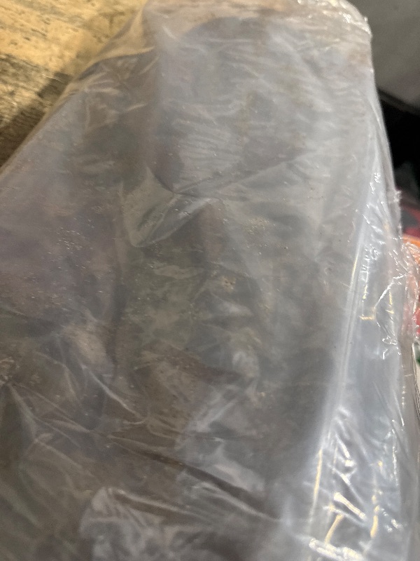 Photo 1 of 108-9792  Bag - by Braveboy, Compatible with Toro 59304 Bag 22" Recycler Lawnmower Lawn Mower 2007 and later