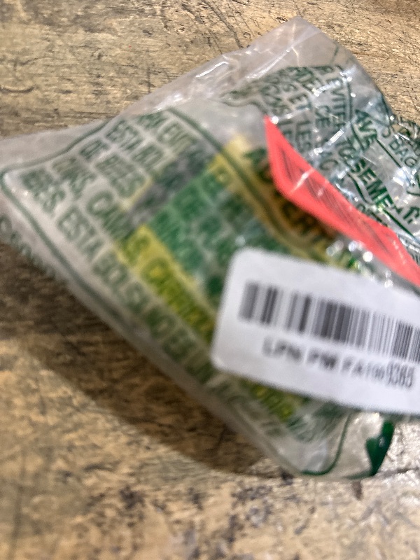 Photo 1 of 3 Pin Turn Signal Flasher Relay, Fits LED Electronic Turn Signal & Hazard Warning, Perfect 12V Replacement