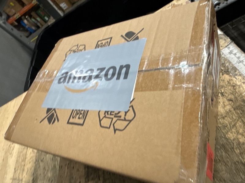 Photo 1 of haodengshi Modern White Ceiling Light Fixture, 22" Flower Dimmable LED Light Fixtures, Low Profile Flush Mount Ceiling Light with Remote Control for Bedroom, Kitchen, Living Room