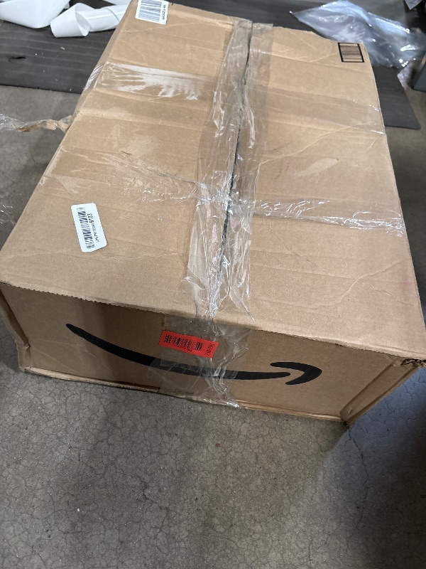 Photo 1 of [2025 Upgrade] 2 Step Stool with Handle for Elderly with Sensor Night Light,Medical Heavy Duty Step Stool with Adjustable Handrail, Bedside Steps for People with Mobility Impairments,450lbs