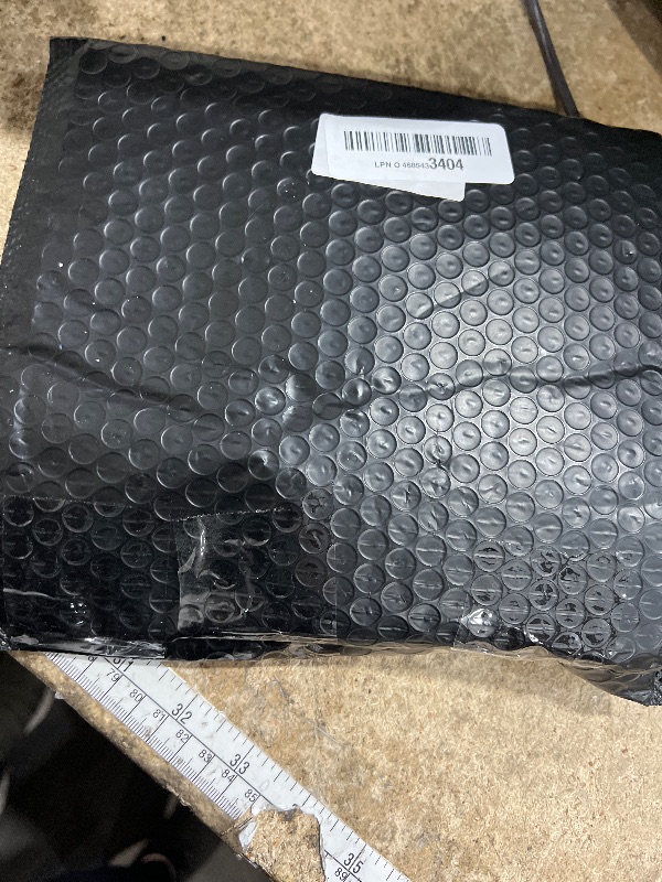 Photo 1 of [2-Pack] Dust Cap 2.5" (2.45") - Trailer Axle Wheel Hub and Bearing with Rubber Plug, Replacement E-Z Lube Axle Dust Cover