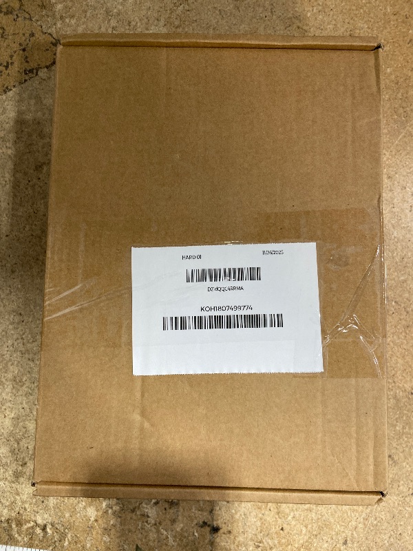 Photo 1 of 20OZ Matcha Whisk Set - 5PCS Japanese Tea Set Includes Matcha Bowl with Spout, Bamboo Whisk with Ceramic Holder, Bamboo Scoop and Sifter, Matcha Kit for Ceremony, Gift for Matcha Lovers (Matcha Green)