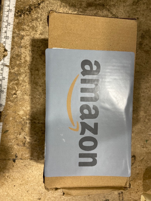 Photo 1 of 10 Set Cat Water Fountain Filter Replacement for Square 2.2L/73oz Stainless Steel Cat Fountain, ZEKIRY Pet Fountain Filter, Triple Filtration Replacement Filters(10 Filter, 10 Sponge, 10 8D Sponge)