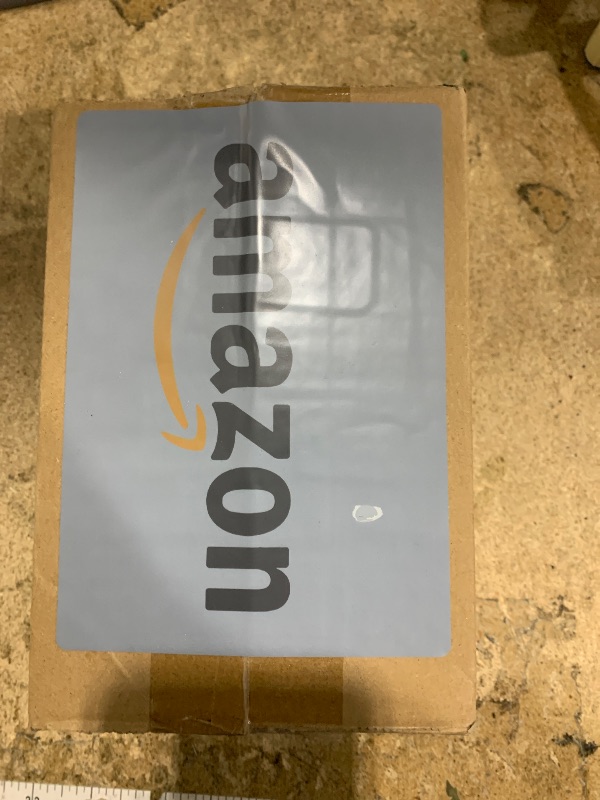 Photo 1 of 12 Pcs Hand Clappers Noisemakers 7.5 Inch Clappers Noisemakers Plastic Hand Clappers for Birthdays Game Football Sporting Events Cheers Supplies Dance Basketball Football Noisemakers(Blue)