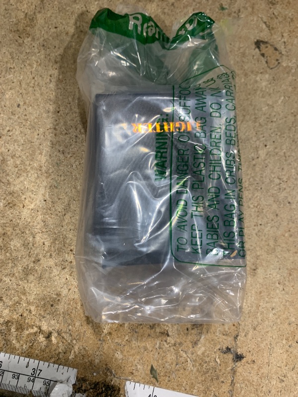 Photo 1 of ***FLAME IS VERY LOW & NOT PINK/POSSIBLY NEEDS MORE BUTANE*** 2 Pack Pink Flame Cute Glitter Pink Torch Lighter, Refillable Butane Lighter, Windproof Flame for Outdoor Camping BBQ Candle,Nice Gift for Girls,Women on Birthday,Mother's Day Without Butane