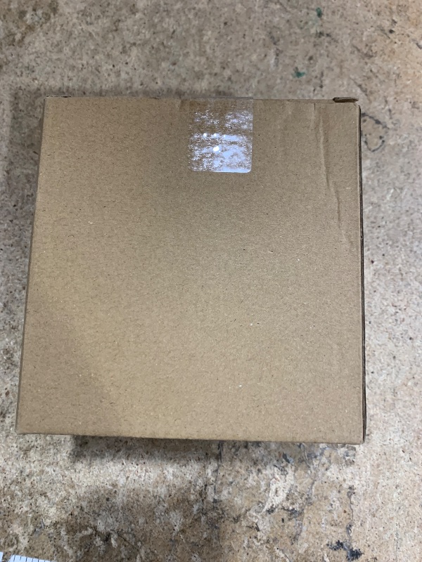 Photo 1 of 12 Pack Plastic Spring Clamps, 3.5inch Small Heavy Duty Clips for Crafts, Backdrop Stand, Woodworking, Photography Studios (Black)