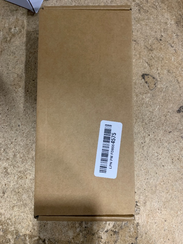 Photo 1 of 10 Pairs Waterproof Shoe Covers for Rain - Disposable Plastic Rain Shoe Covers - Non-Slip Indoor Outdoor Rain Cover for Shoes,Plastic Overshoes for Men Women -Water Proof Boot Protector – Clear