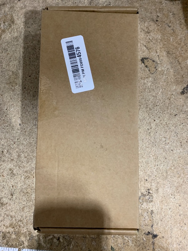 Photo 1 of 10 Pairs Waterproof Shoe Covers for Rain - Disposable Plastic Rain Shoe Covers - Non-Slip Indoor Outdoor Rain Cover for Shoes,Plastic Overshoes for Men Women -Water Proof Boot Protector – Clear