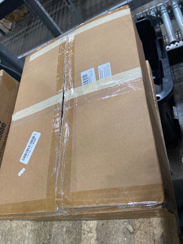 Photo 2 of 53Gallon/200L Rain Water Collection Barrel, Portable PVC Rain Barrels to Collect Rainwater from Gutter, Large Capacity Rainwater Collection System with Water Level for Garden Water Catcher, Green