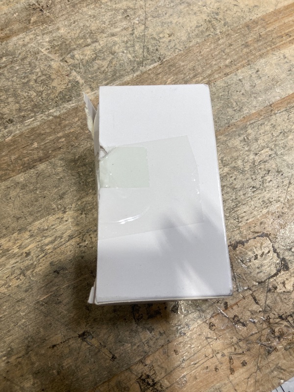 Photo 1 of 24V or 25.2V DC Massage Gun Power Adapter Compatible with TOLOCO, FITPULSE, Fusion Pro, WhitePro, kamu, hypervolt, Taotronics, Opove m3 pro, Legiral Le3 Le9, Bobbito, QIQIGO, RENPHO Charger Power Cord