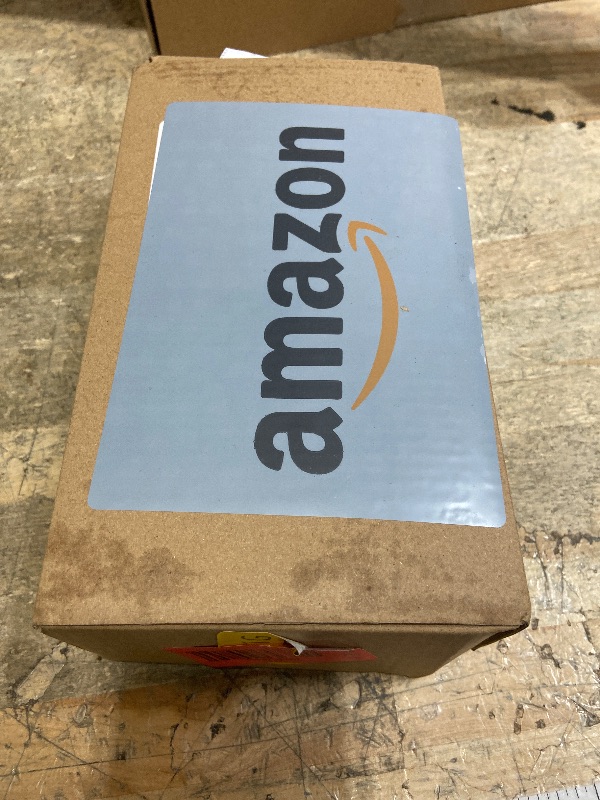 Photo 1 of ***UNTESTED*** VolenGo Label Maker Waterproof-Labels, Wire Cable Label Maker, Labeler Machine with Tapes Laminated, H1100 Handheld Labeling Maker with Backlit-LCD & One-Touch Key, Home Industrial Office Organization