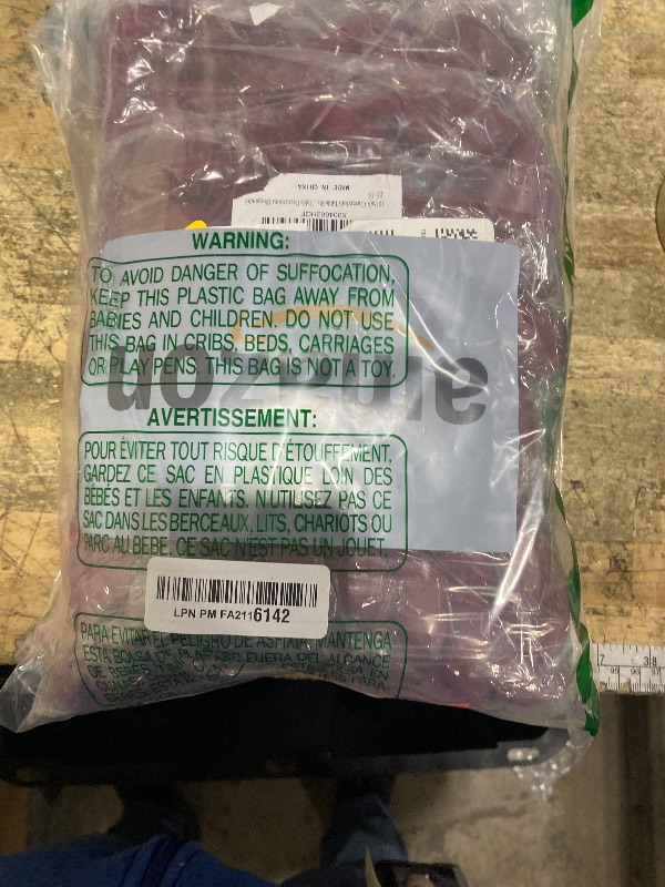 Photo 1 of 10 Pack Burgundy Cheesecloth Table Runner 10FT Boho Gauze Fabric Table Runner Vintage Rustic Sheer Runners for Wedding Party Bridal Baby Shower Long Table Decorations