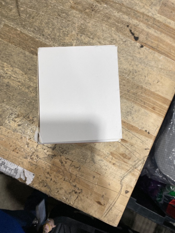 Photo 1 of 893MAX for liftmaster Craftsman Chamberlain Garage Door Opener Remote, Universal Garage Door Opener Remote Replaces 893LM G953EV-P2 371LM 373LM 890MAX 971LM 973LM(10 Pack)