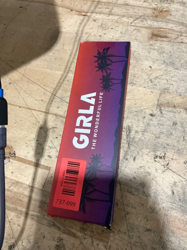 Photo 1 of ?2 PCS?Extendable Fork for Jokes, Expandable Forks, Extended/Extending/Extend Extension from 8.7" to 25.4" Long, Stainless Steel Telescopic/Telescoping/Retractable Fork. Silver