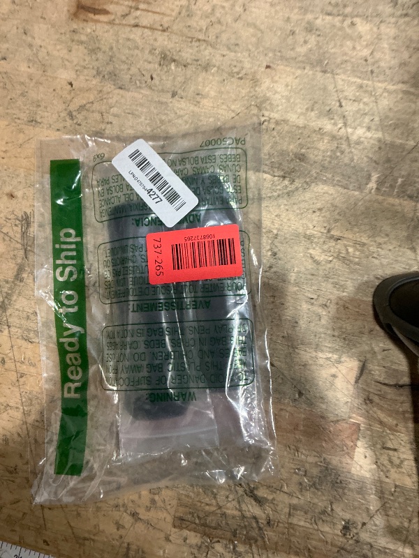 Photo 1 of (2 Pack) Remote Control Replacement for Westinghouse Roku TV