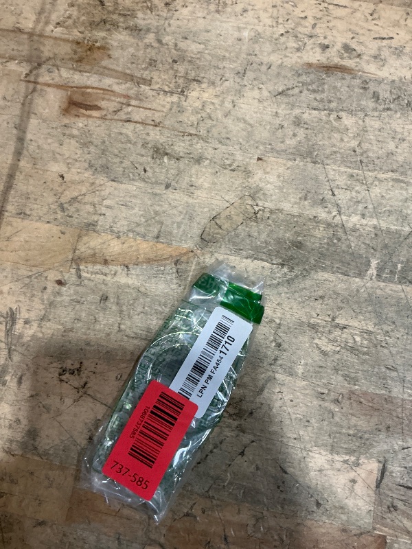 Photo 1 of ?All Metal, Super Glitter? Magnetic Phone Ring Holder for Magsafe, Magnet Finger Ring Grip Stand Holder, Compatible with Mag Safe Accessories for Women iPhone 16 e,15,14,13,17 Pro/Max/Plus