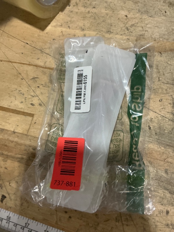 Photo 1 of 3 Pack Mesh Metal Band Compatible with Apple Watch Band 38mm 40mm 41mm 42mm 44mm 45mm 46mm 49mm, Stainless Steel Magnetic Loop Strap for iWatch Ultra 3 2 1 Series 11/10/9/8/SE/7/6/5/4/3 Men Women