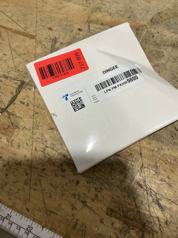 Photo 1 of 3 Inch Vinyl Coated S Hook,S Hooks for Hanging Plants ,10 Pack Non Slip Heavy Duty S Hooks ,Small Rubber Coated Steel Metal Black Closet S Hook for Hanging Jeans Plants Jewelry Pot Pan Cups Towels