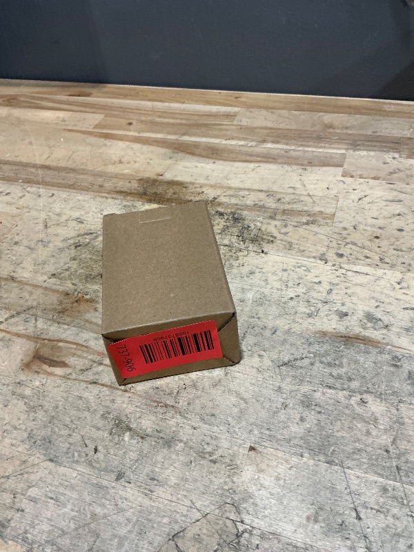 Photo 1 of 31V Charger for 25.9V Battery Vacuum Cleaner Replacement for KARDV V06 and Fieety Elite 9 25.9V Lithium Ion Battery Cordless Stick Vacuum Cleaner Charger Adapter