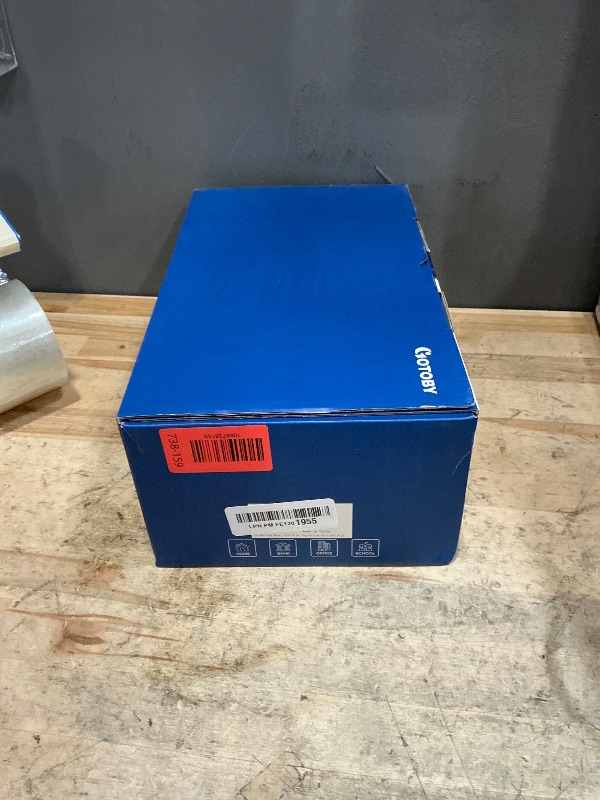 Photo 1 of 12A Toner Cartridge Replacement for HP 12A Q2612A Work with HP Laserjet 1020 1022 1012 1010 1015 1018 1022n 1022NW 3015 3030 3020 3050 3052 3055 M1005 M1319 M1319F Printer?2-Pack?Black?