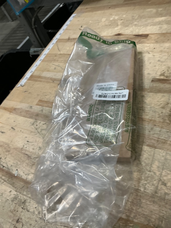 Photo 1 of 100 Pcs Keychain Hooks with Key Rings, Keychain Clip Hooks with Rings for Lanyard Jewelry Making DIY Crafts Silver(50 Pcs Metal Lobster Claw Clasps + 50 Pcs Flat Key Rings)