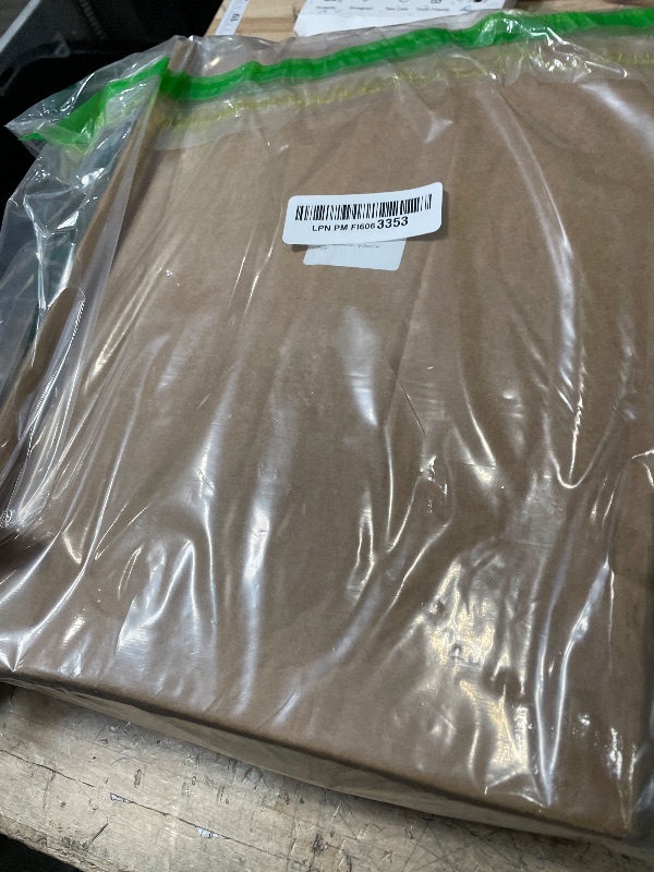 Photo 1 of Gingerbread Man Christmas Tree Topper -Gingerbread Christmas Decorations, Holiday Xmas Decoration Funny Home Decoration L/UP Gingerbread Tree Topper