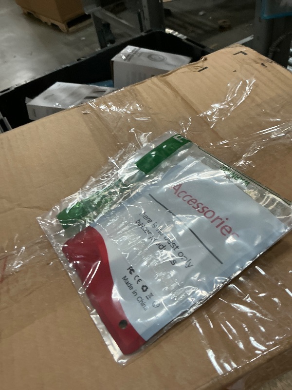 Photo 1 of [Apple MFi Certified] Apple Lightning to USB Camera Adapter Lightning Female USB OTG Cable Adapter for Select iPhone, iPad Support Connect Camera, Card Reader, Flash Drive, MIDI Keyboard, White