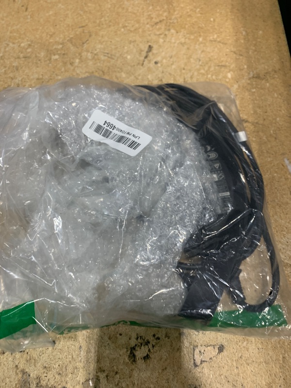 Photo 1 of 230W 19.5V 11.8A RC30-024801 Genuine Charger Fit for Razer Blade 15 14 16 17 RZ09-0248 RTX3060 RTX3070 RTX3080 RTX2070 RTX2080 GTX1060 GTX1070 Blade Pro 17/4K Gaming Laptop Power Adapter